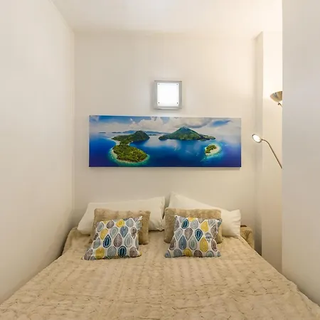 Fantasticstylish & Aircon, Near Lasamericas Beach Playa de las Americas  Exterior photo