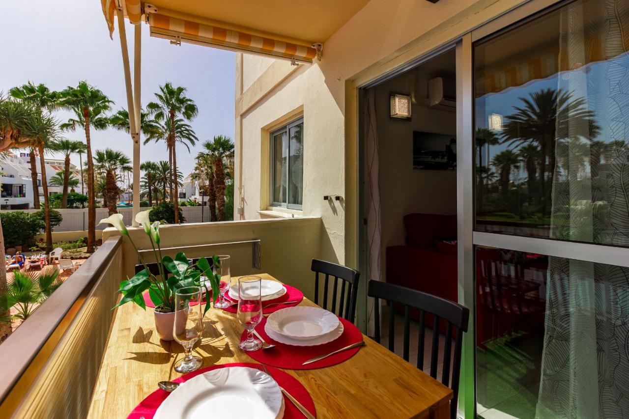 Apartment Fantasticstylish & Aircon, Near Lasamericas *